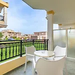 Kosmos Hotel