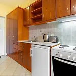Kosmos Hotel