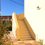 Kosmos Hotel